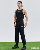  QUẦN DÀI JOGGER FMCK2462 (dáng rộng) 