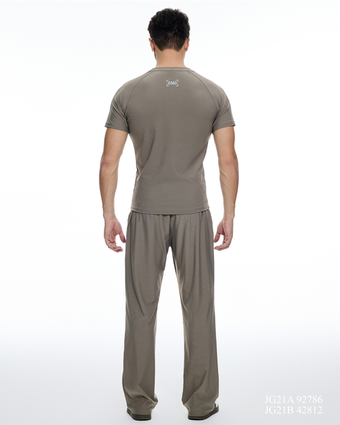  ÁO THUN JG21A 92786 