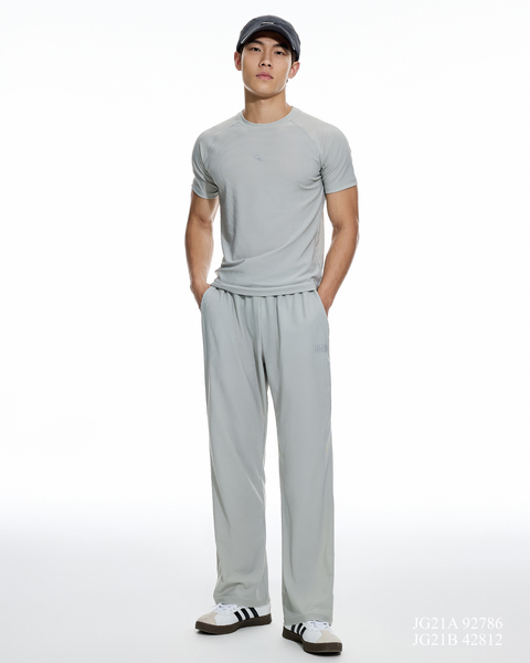  ÁO THUN JG21A 92786 