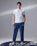  QUẦN DÀI JOGGER FMCK2462 (dáng rộng) 