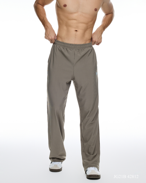  QUẦN DÀI ỐNG SUÔNG COLD-TECH JG21B 42812 