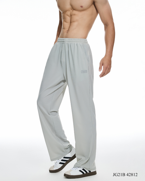  QUẦN DÀI ỐNG SUÔNG COLD-TECH JG21B 42812 