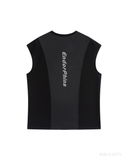  ÁO TANKTOP THOÁI MÁI 100% COTTON JGB1A 42771 