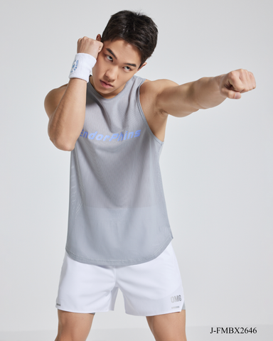  ÁO TANKTOP THOẢI MÁI FMBX2646 