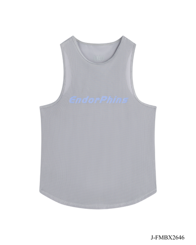  ÁO TANKTOP THOẢI MÁI FMBX2646 