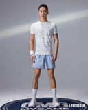  ÁO THUN BODYFIT FMTX 2480 