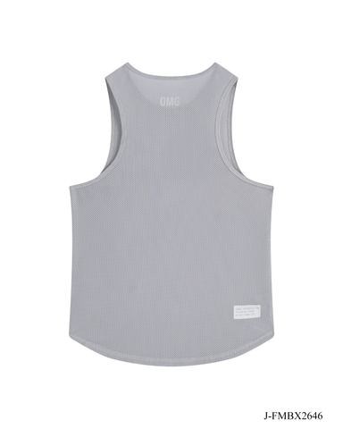  ÁO TANKTOP THOẢI MÁI FMBX2646 