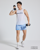  ÁO TANKTOP THOẢI MÁI FMBX 2646 