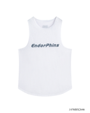  ÁO TANKTOP THOẢI MÁI FMBX 2646 