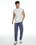  ÁO TANKTOP THOÁI MÁI 100% COTTON JGB1A 42771 