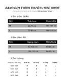  ÁO THUN BODYFIT EMT 2261 