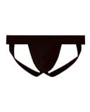  QUẦN LÓT JOCKSTRAP 010 (HỒNG/ĐEN/TRẮNG) 