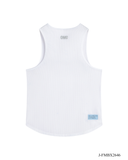  ÁO TANKTOP THOẢI MÁI FMBX 2646 