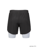  QUẦN SHORTS JG21B 12773 (có lót leggings) 