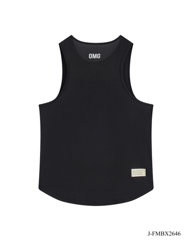  ÁO TANKTOP THOẢI MÁI FMBX2646 