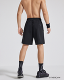  QUẦN SHORTS FMDK 2696 (không lót leggings) 