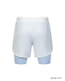  QUẦN SHORTS JG21B 12773 (có lót leggings) 