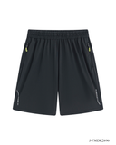  QUẦN SHORTS FMDK 2696 (không lót leggings) 