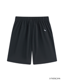  QUẦN SHORTS FMDK 2696 (không lót leggings) 
