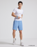  QUẦN SHORTS FMDK 2696 (không lót leggings) 