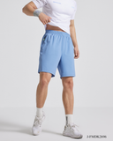  QUẦN SHORTS FMDK 2696 (không lót leggings) 