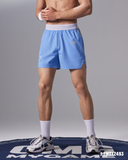  QUẦN SHORTS FMDK 2493 (không lót leggings) 