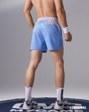  QUẦN SHORTS FMDK 2493 (không lót leggings) 