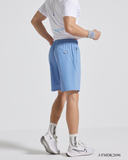  QUẦN SHORTS FMDK 2696 (không lót leggings) 