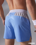  QUẦN SHORTS FMDK 2493 (không lót leggings) 
