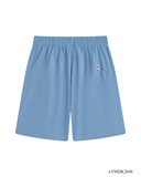  QUẦN SHORTS FMDK 2696 (không lót leggings) 