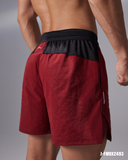  QUẦN SHORTS FMDK 2493 (không lót leggings) 