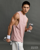  ÁO TANKTOP THOÁI MÁI 100% COTTON JG21A 42796 