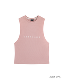  ÁO TANKTOP THOÁI MÁI 100% COTTON JG21A 42796 