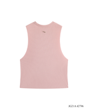  ÁO TANKTOP THOÁI MÁI 100% COTTON JG21A 42796 