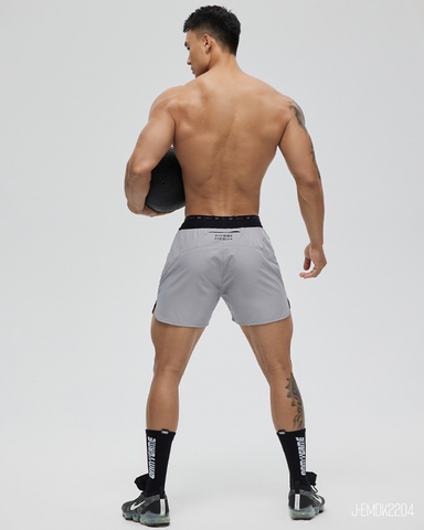  QUẦN SHORTS EMDK 2204 (không lót leggings) 
