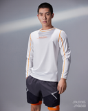  ÁO THUN TAY DÀI FMJSY 2465 