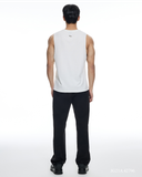 ÁO TANKTOP THOÁI MÁI 100% COTTON JG21A 42796 