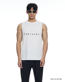  ÁO TANKTOP THOÁI MÁI 100% COTTON JG21A 42796 
