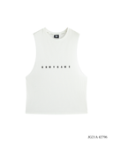  ÁO TANKTOP THOÁI MÁI 100% COTTON JG21A 42796 