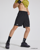  QUẦN SHORTS FMDK 2695 (không lót leggings) 