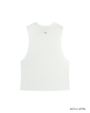  ÁO TANKTOP THOÁI MÁI 100% COTTON JG21A 42796 