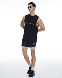  ÁO TANKTOP THOÁI MÁI 100% COTTON JG21A 42796 