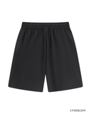  QUẦN SHORTS FMDK 2695 (không lót leggings) 