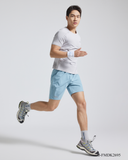  QUẦN SHORTS FMDK 2695 (không lót leggings) 