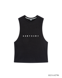  ÁO TANKTOP THOÁI MÁI 100% COTTON JG21A 42796 