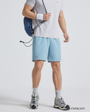  QUẦN SHORTS FMDK 2695 (không lót leggings) 