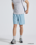  QUẦN SHORTS FMDK 2695 (không lót leggings) 