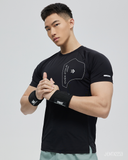  ÁO THUN BODYFIT EMTX 2259 