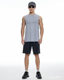  ÁO TANKTOP THOÁI MÁI 100% COTTON JG21A 42796 