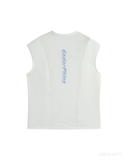  ÁO TANKTOP THOÁI MÁI 100% COTTON JGB1A 42771 